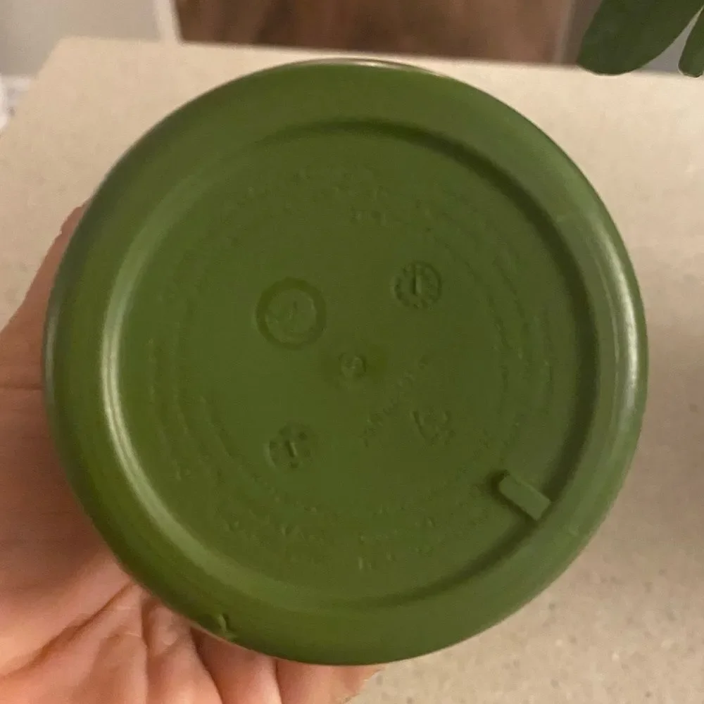 Starbucks rare 2010